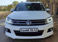 voitures-volkswagen-tiguan-2016-r-line-tipaza-algerie