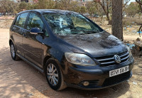 voitures-volkswagen-golf-plus-2006-khemisti-tissemsilt-algerie