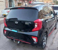 voitures-kia-picanto-2018-gt-line-alger-centre-algerie