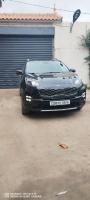 tout-terrain-suv-kia-sportage-restyle-2019-gt-line-draa-el-mizan-tizi-ouzou-algerie