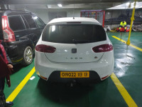 moyenne-berline-seat-leon-2013-tlemcen-algerie