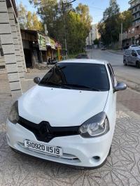 سيارات-renault-clio-campus-2015-bye-عموشة-سطيف-الجزائر