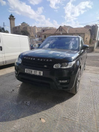 voitures-land-rover-range-sport-2017-bouira-algerie