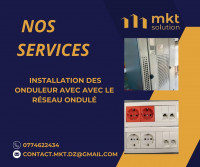 industrie-fabrication-installation-de-onduleur-et-reseau-ondulee-ouled-fayet-alger-algerie