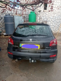 voitures-peugeot-206-plus-2011-boudouaou-boumerdes-algerie