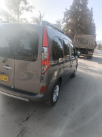 voitures-renault-kangoo-2021-privilege-ain-defla-algerie