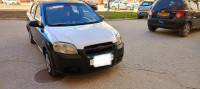 voitures-chevrolet-aveo-4-portes-2007-bouira-algerie