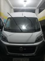 fourgon-fiat-ducato-2017-baraki-alger-algerie