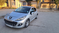 voitures-peugeot-207-2011-active-chlef-algerie