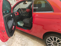 automobiles-fiat-500-2023-tout-options-bejaia-algerie