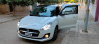 automobiles-suzuki-swift-2023-mont-carlo-ain-defla-algerie