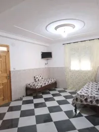 Location Appartement F2 F3 Boumerdès Djinet