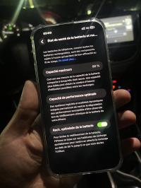 هواتف-ذكية-apple-iphone-14promax-درارية-الجزائر
