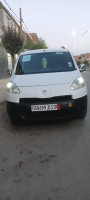 utilitaire-peugeot-partner-2013-ain-arnat-setif-algerie