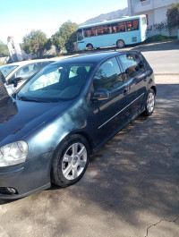 voitures-volkswagen-golf-5-2009-makouda-tizi-ouzou-algerie