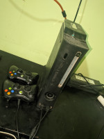 xbox-360-hammedi-boumerdes-algerie