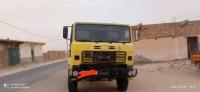 camion-fiat-iveco-1991-hassi-ben-abdellah-ouargla-algerie