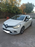 voitures-renault-clio-4-2019-gt-lnie-boumerdes-algerie