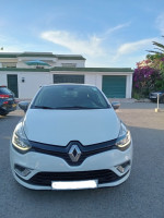 voitures-renault-clio-4-2018-gt-line-si-mustapha-boumerdes-algerie