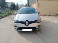 voitures-renault-clio-4-2019-gt-line-boumerdes-algerie