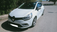 voitures-renault-clio-4-2018-gt-line-si-mustapha-boumerdes-algerie