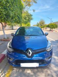 سيارات-renault-clio-4-2019-gt-line-بومرداس-الجزائر