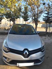 سيارات-renault-clio-4-2019-gt-line-بومرداس-الجزائر