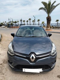 سيارات-renault-clio-4-2019-limited-2-بومرداس-الجزائر