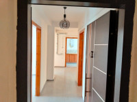 appartement-location-f4-boumerdes-boudouaou-algerie