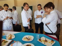 schools-training-diplome-cap-patissier-rouiba-algiers-algeria