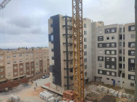 appartement-vente-f4-blida-soumaa-algerie