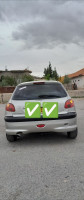 voitures-peugeot-206-2005-el-eulma-setif-algerie