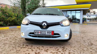 citadine-renault-clio-campus-2015-extreme-2-telagh-sidi-bel-abbes-algerie