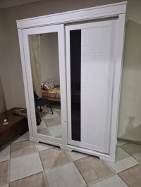 Armoire