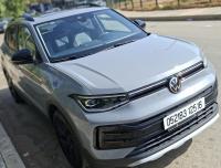 سيارات-volkswagen-tharu-xr-2025-دالي-ابراهيم-الجزائر