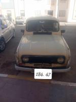 citadine-renault-4-1984-el-atteuf-ghardaia-algerie