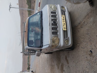 camionnette-dfsk-mini-truck-2015-الهامر-ghardaia-algerie