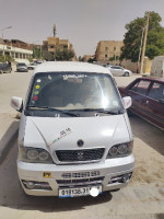 camionnette-gonow-mini-truck-2012-دوبل-كابين-ghardaia-algerie