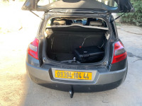 voitures-renault-megane-2-2004-miliana-ain-defla-algerie