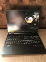 pc-portable-acer-predator-helios-16-laptop-gaming-ultra-puissant-ain-taya-alger-algerie