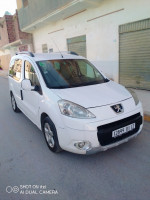 voitures-peugeot-partner-2011-tepee-el-ogla-tebessa-algerie