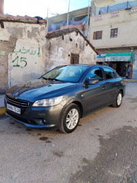 voitures-peugeot-301-2015-allure-hammam-nbail-guelma-algerie