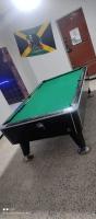 jouets-billard-sam-merouana-batna-algerie