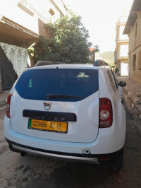 voitures-dacia-duster-2013-tirni-beni-hediel-tlemcen-algerie