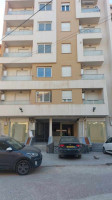 appartement-location-f2-boumerdes-algerie