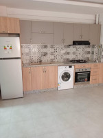 appartement-location-f2-boumerdes-algerie