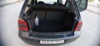 voitures-volkswagen-golf-4-1999-tebessa-algerie