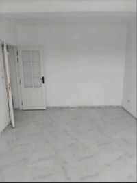 appartement-location-f3-chlef-algerie