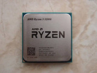 processeur-ryzen-3-3200g-tray-مستعمل-dely-brahim-alger-algerie