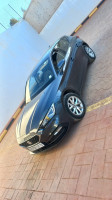 voitures-seat-leon-2021-hola-ghazaouet-tlemcen-algerie